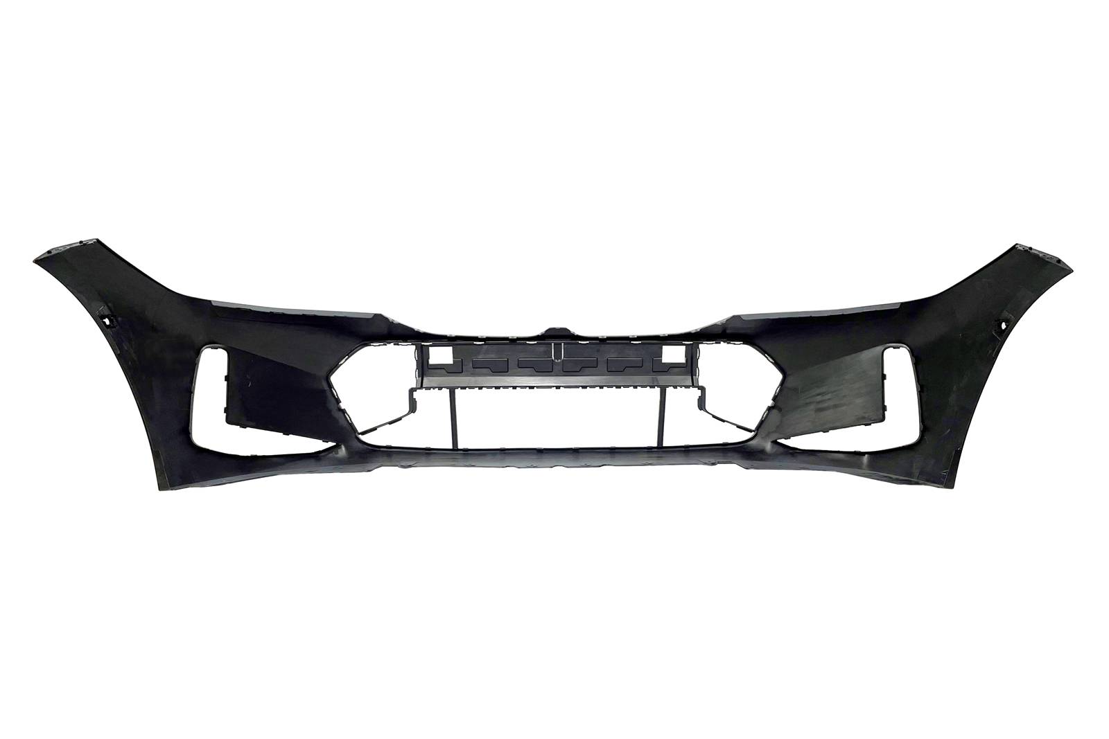 paragolpes-delantero-bmw-g20-g21-lci-2023-look-m-performance-5.jpg Paragolpes delantero BMW G20 /G21 LCI 2023+ look M-Performance