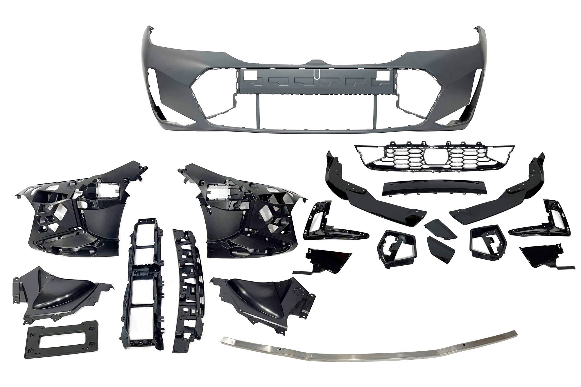 paragolpes-delantero-bmw-g20-g21-lci-2023-look-m-performance.jpg Paragolpes delantero BMW G20 /G21 LCI 2023+ look M-Performance