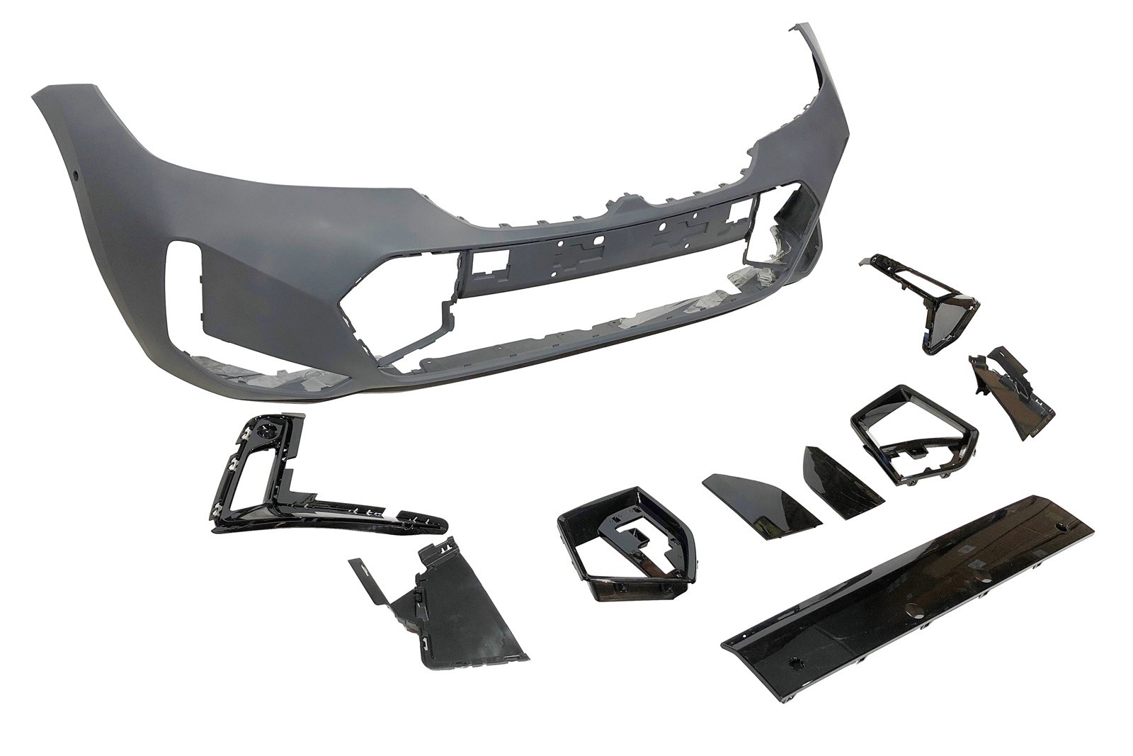 paragolpes-delantero-bmw-g20-g21-lci-look-m-tech-1.jpg Paragolpes delantero BMW G20 /G21 LCI look M-Tech