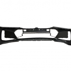 Paragolpes delantero BMW G20 /G21 LCI look M-Tech