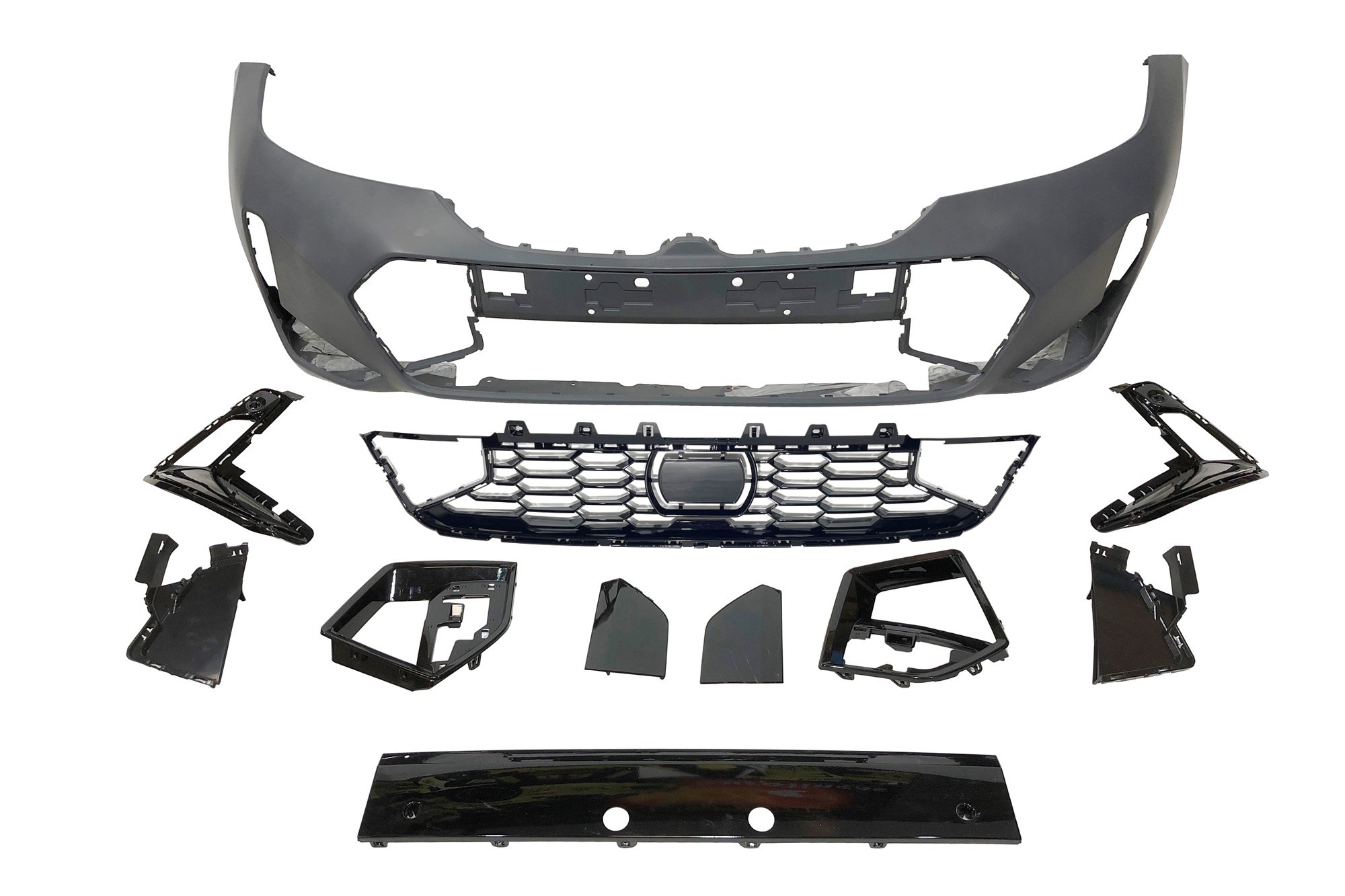 paragolpes-delantero-bmw-g20-g21-lci-look-m-tech.jpg Paragolpes delantero BMW G20 /G21 LCI look M-Tech