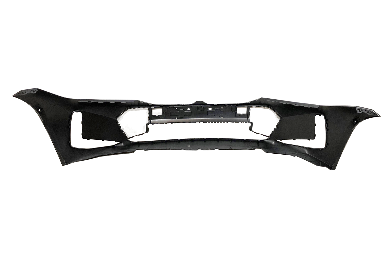 paragolpes-delantero-bmw-g20-g21-lci-look-m-tech.png Paragolpes delantero BMW G20 /G21 LCI look M-Tech