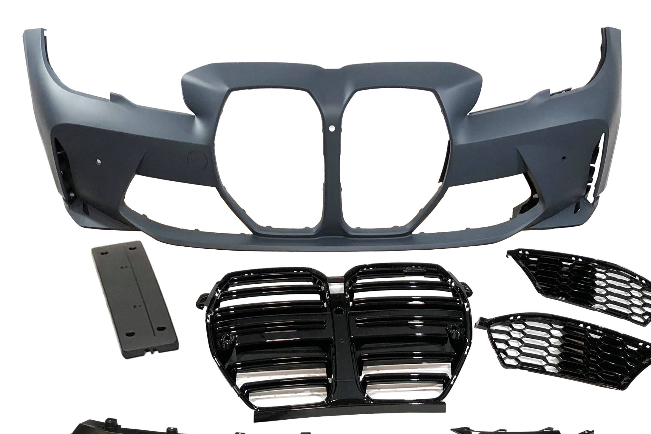 paragolpes-delantero-bmw-g20-g21-look-m-tech-340-2.jpg Paragolpes delantero BMW G20 /G21 look G80