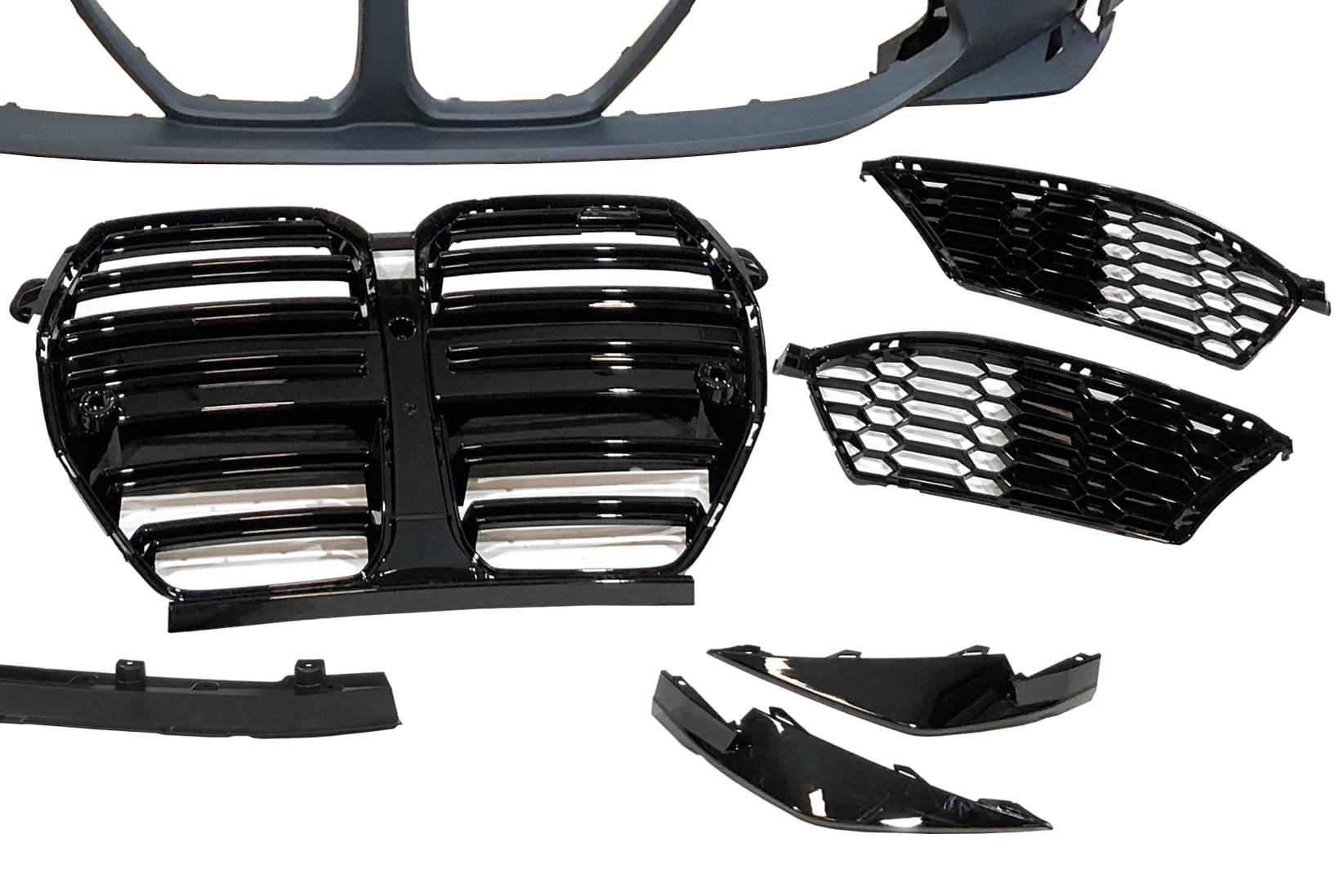 paragolpes-delantero-bmw-g20-g21-look-m-tech-340-3.jpg Paragolpes delantero BMW G20 /G21 look G80