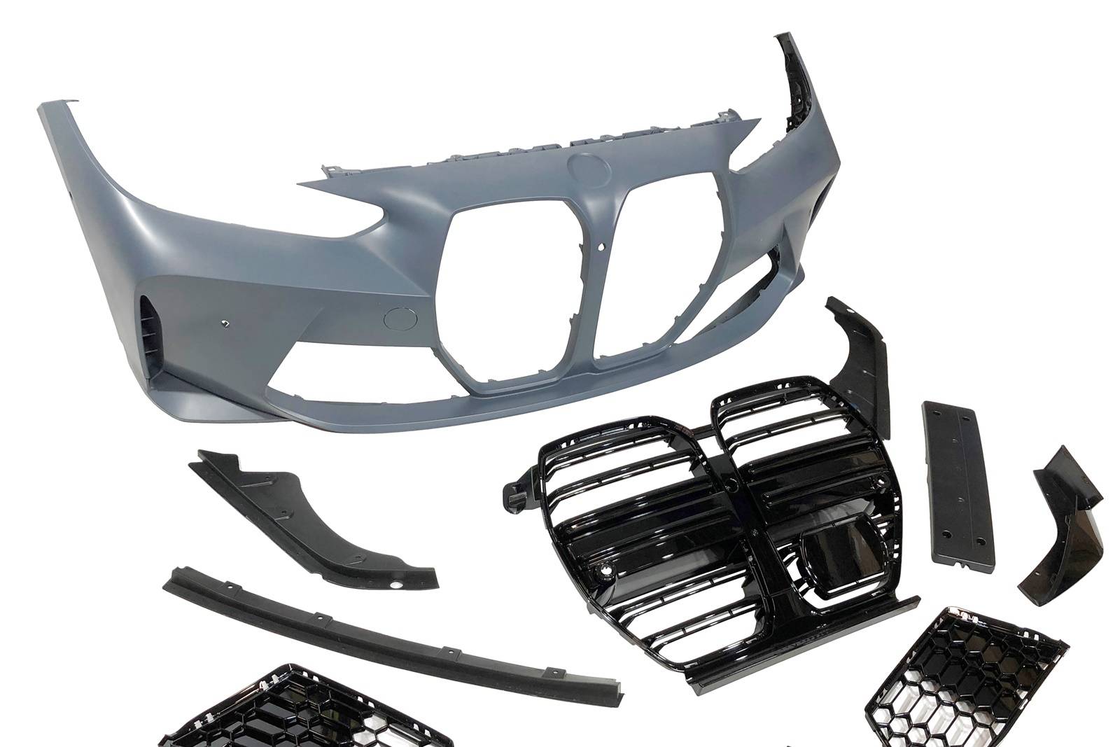 paragolpes-delantero-bmw-g22-g23-g26-look-m4-1.jpg Paragolpes delantero BMW G22 / G23 / G26 look M4