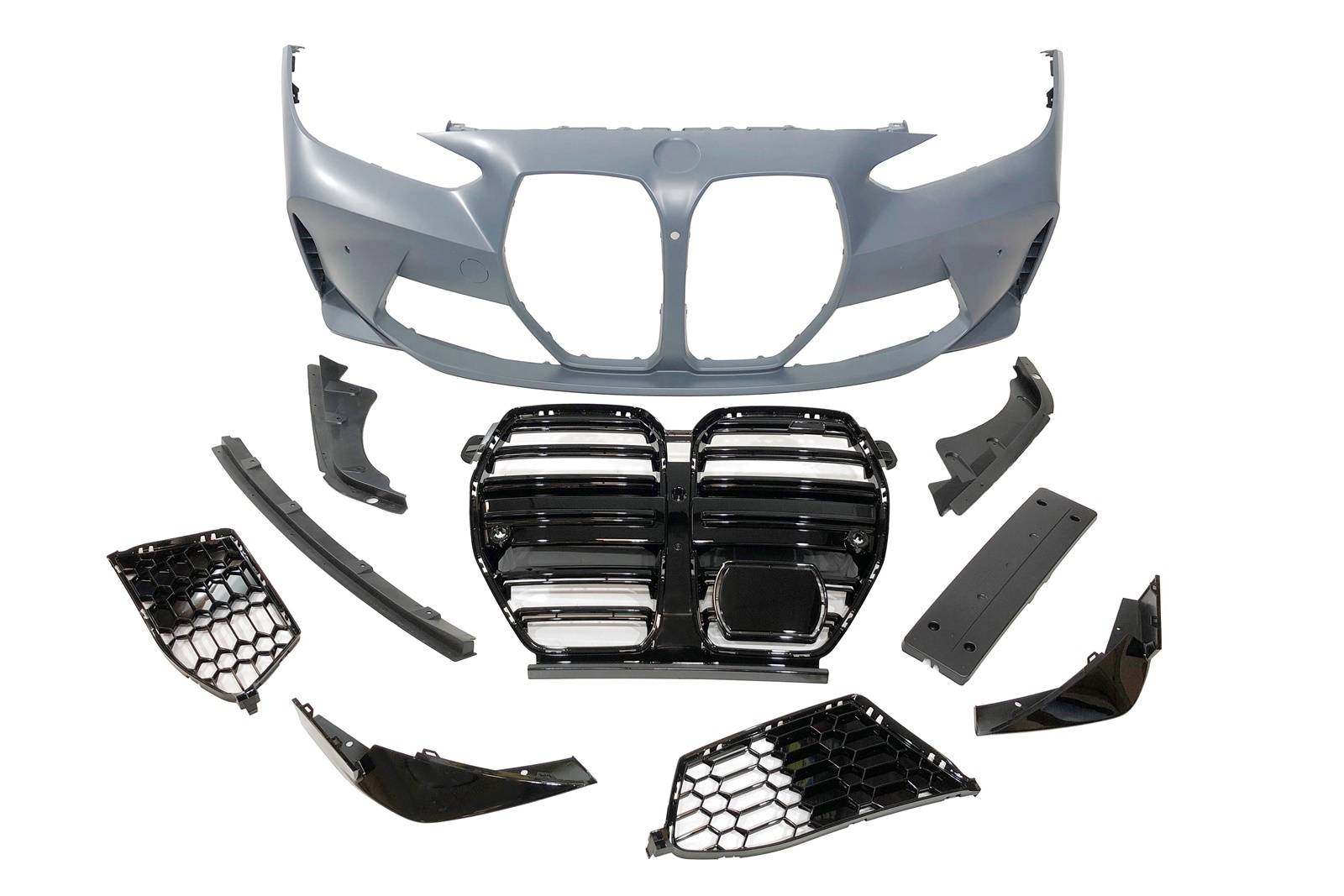 paragolpes-delantero-bmw-g22-g23-g26-look-m4.jpg Paragolpes delantero BMW G22 / G23 / G26 look M4