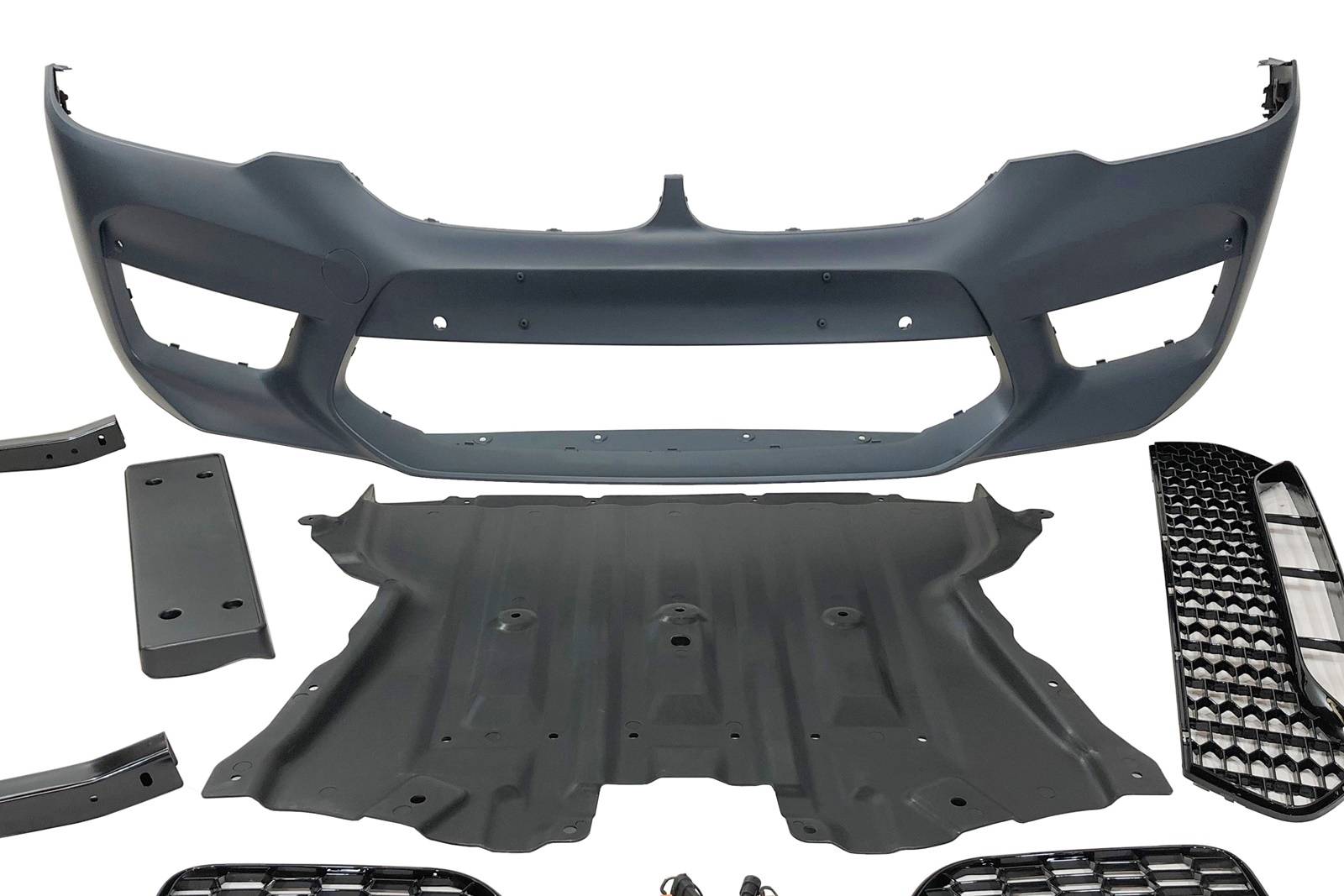 paragolpes-delantero-bmw-g30-g31-2017-2020-look-m5-1.jpg Paragolpes delantero BMW G30 / G31 2017-2020 Look M5