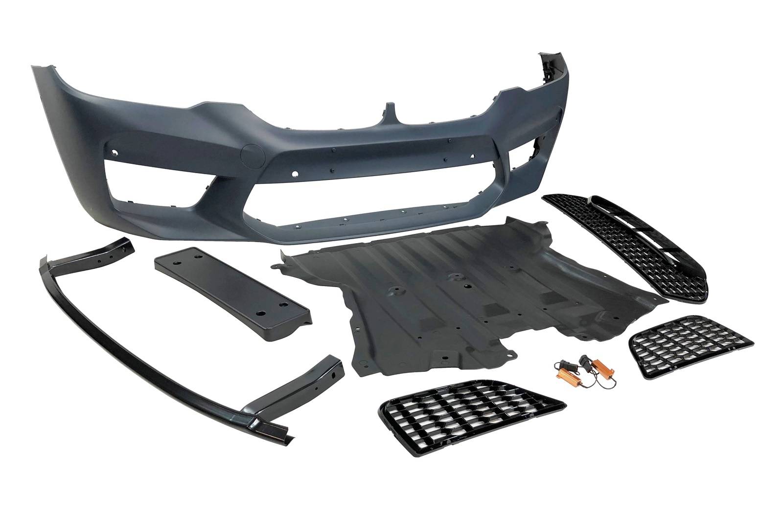 paragolpes-delantero-bmw-g30-g31-2017-2020-look-m5-2.jpg Paragolpes delantero BMW G30 / G31 2017-2020 Look M5
