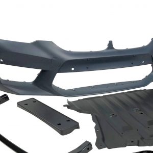 Paragolpes delantero BMW G30 / G31 2017-2020 Look M5