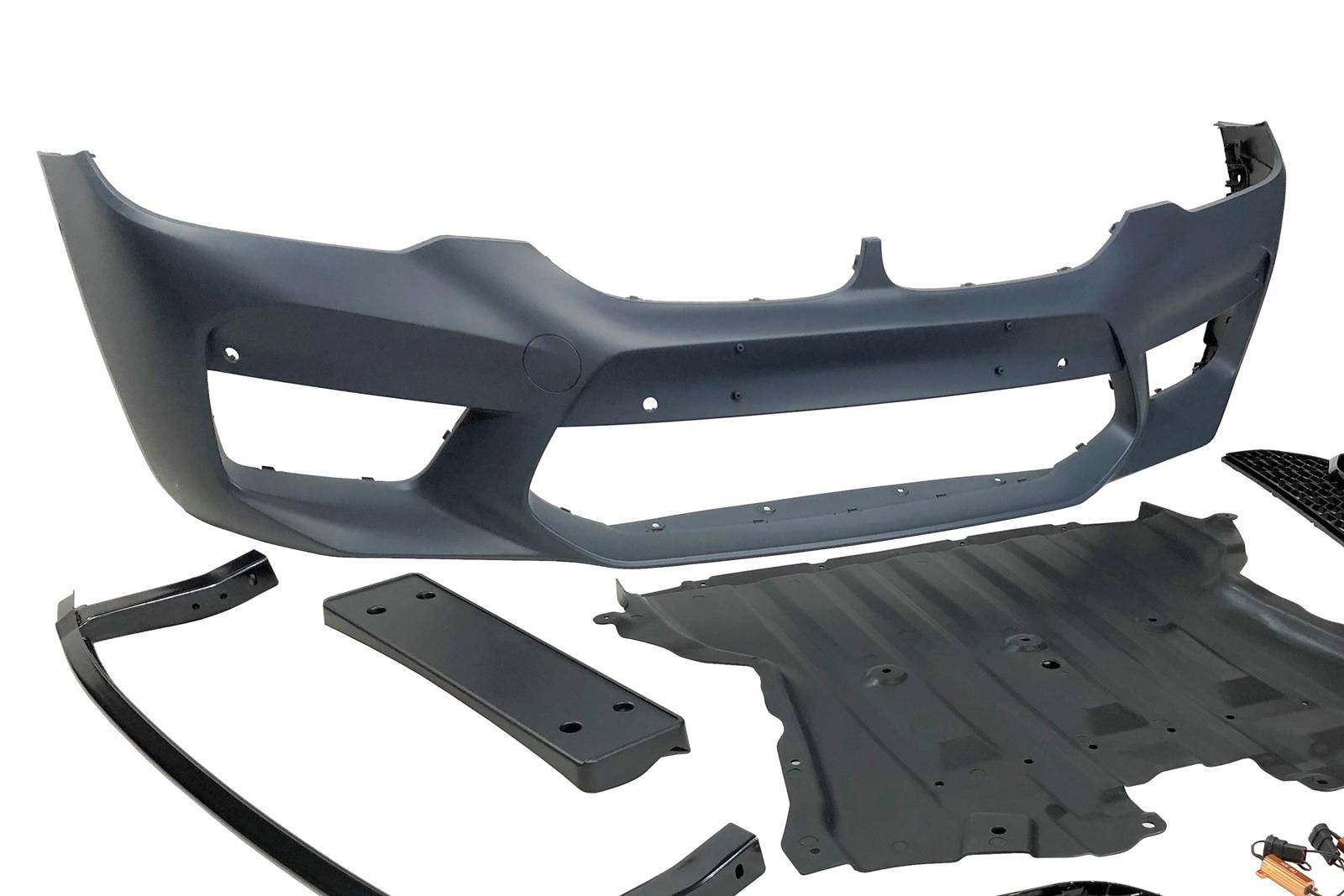 paragolpes-delantero-bmw-g30-g31-2017-2020-look-m5-3.jpg Paragolpes delantero BMW G30 / G31 2017-2020 Look M5