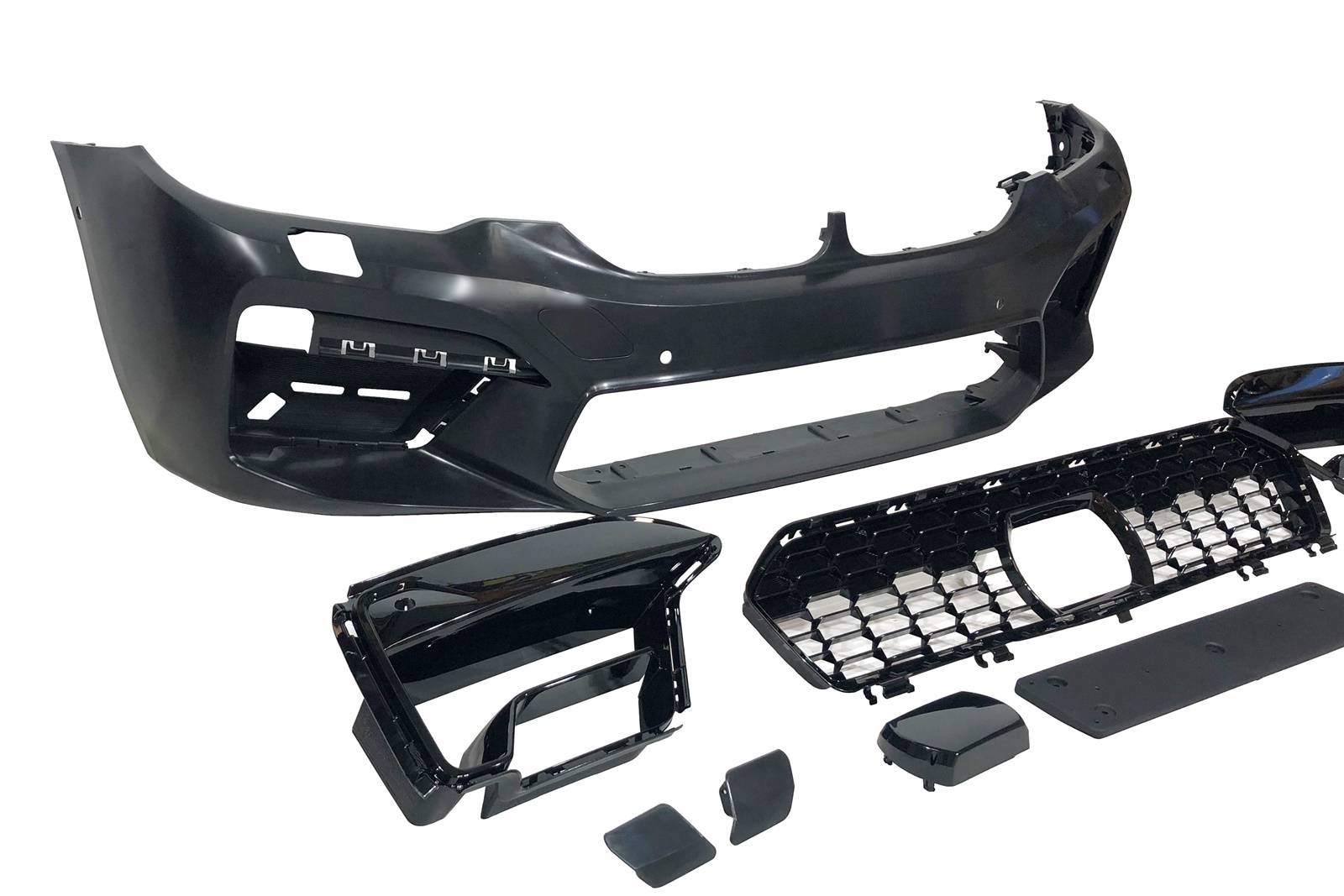 paragolpes-delantero-bmw-g30-g31-2017-2020-look-m5-lci-2.jpg Paragolpes Delantero BMW G30 / G31 2017-2020 Look M5 LCI