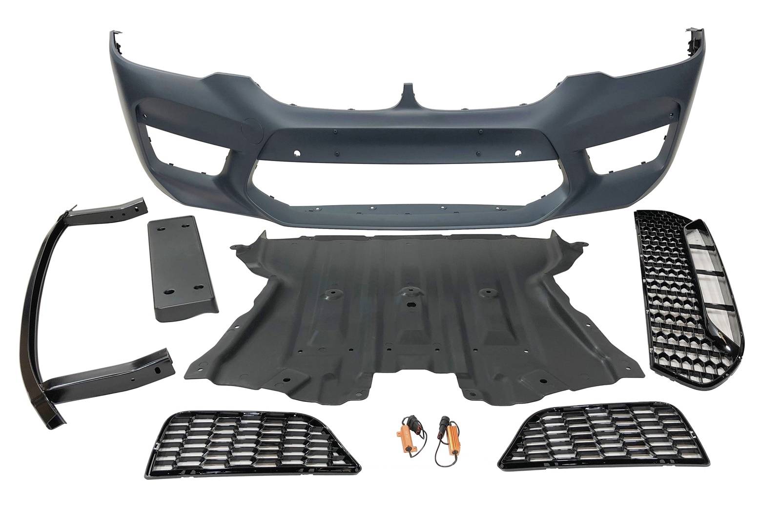 paragolpes-delantero-bmw-g30-g31-2017-2020-look-m5.jpg Paragolpes delantero BMW G30 / G31 2017-2020 Look M5