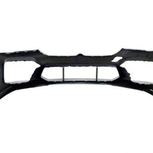 Paragolpes delantero BMW G30 / G31 LCI 2021+ Look M5