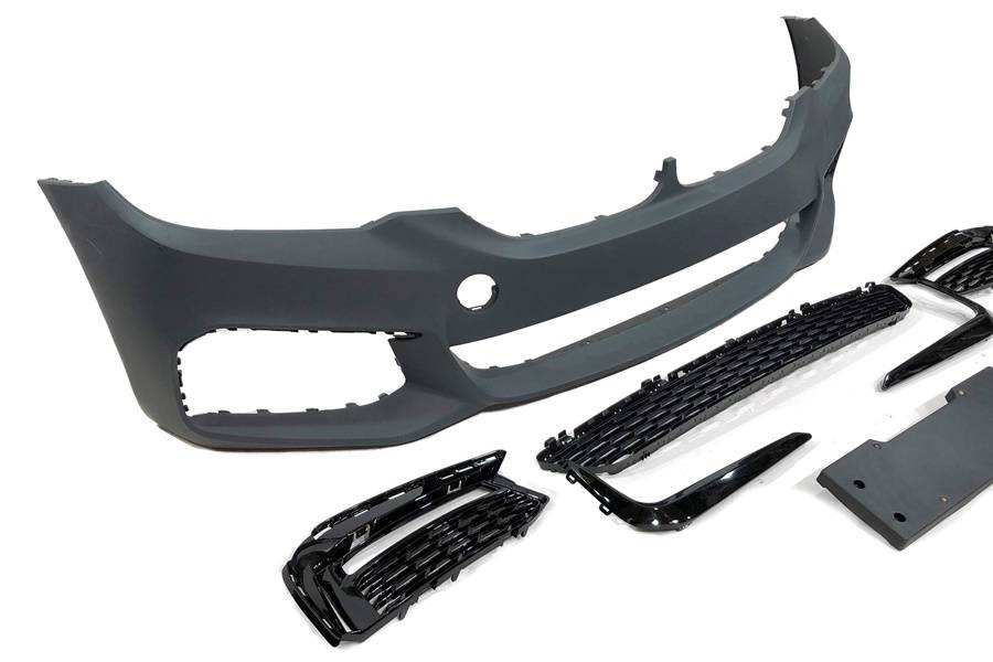 paragolpes-delantero-bmw-g30-g31-look-m-tech-3.jpg Paragolpes delantero BMW G30 / G31 Look M-Tech