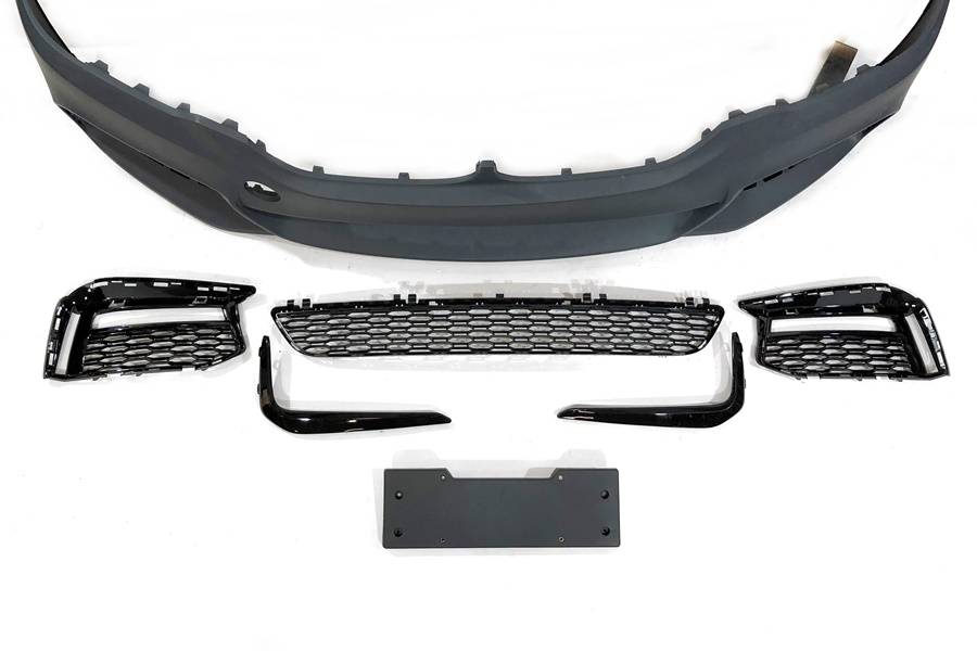 paragolpes-delantero-bmw-g30-g31-look-m-tech-4.jpg Paragolpes delantero BMW G30 / G31 Look M-Tech