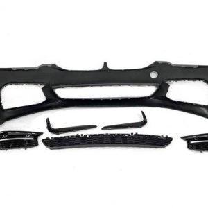 Paragolpes delantero BMW G30 / G31 Look M-Tech