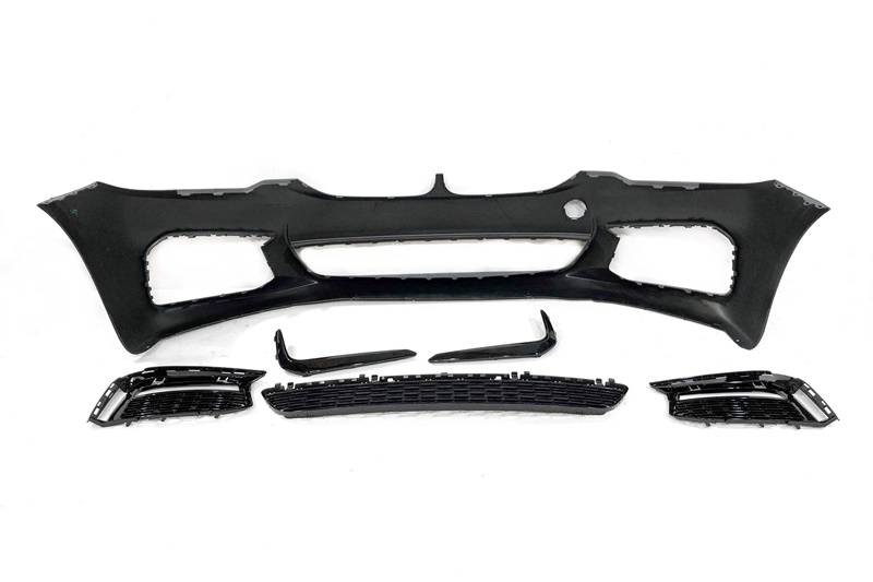 paragolpes-delantero-bmw-g30-g31-look-m-tech-6.jpg Paragolpes delantero BMW G30 / G31 Look M-Tech