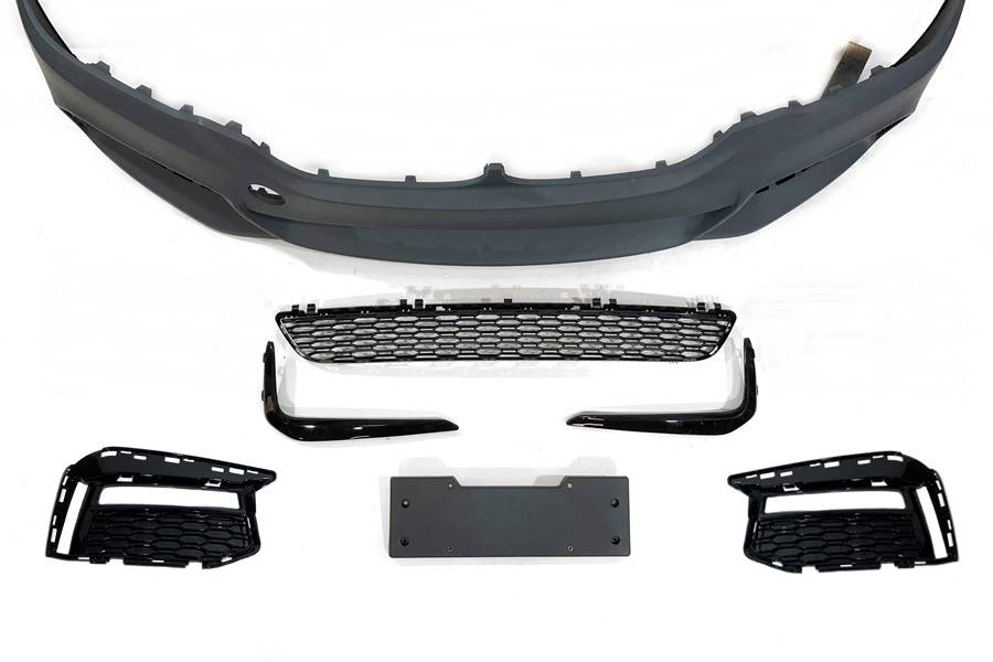 paragolpes-delantero-bmw-g30-g31-look-m-tech-8.jpg Paragolpes delantero BMW G30 / G31 Look M-Tech