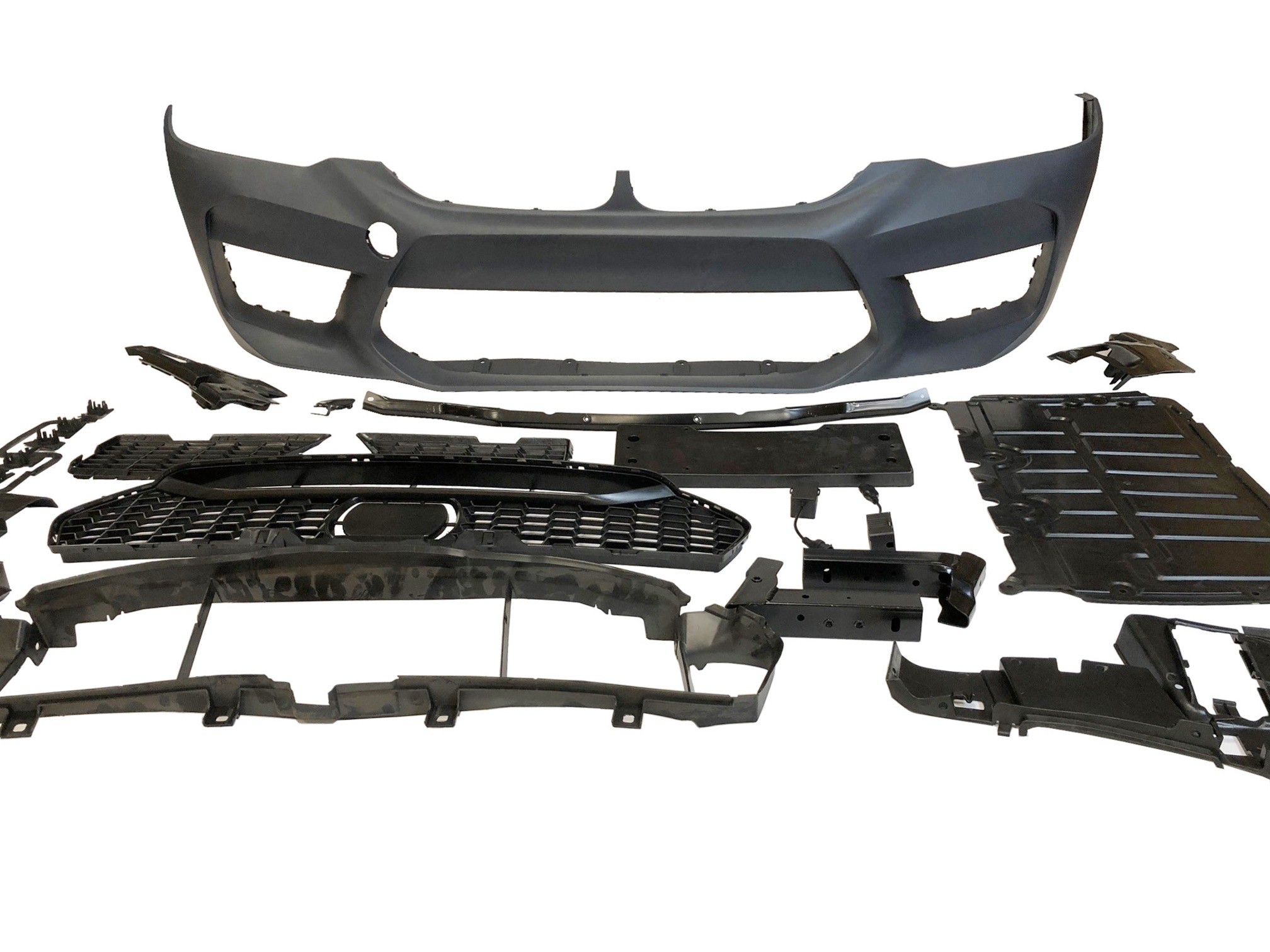 paragolpes-delantero-bmw-g30-look-m5-1.jpg Paragolpes delantero BMW G30 / G31 Look M5 II