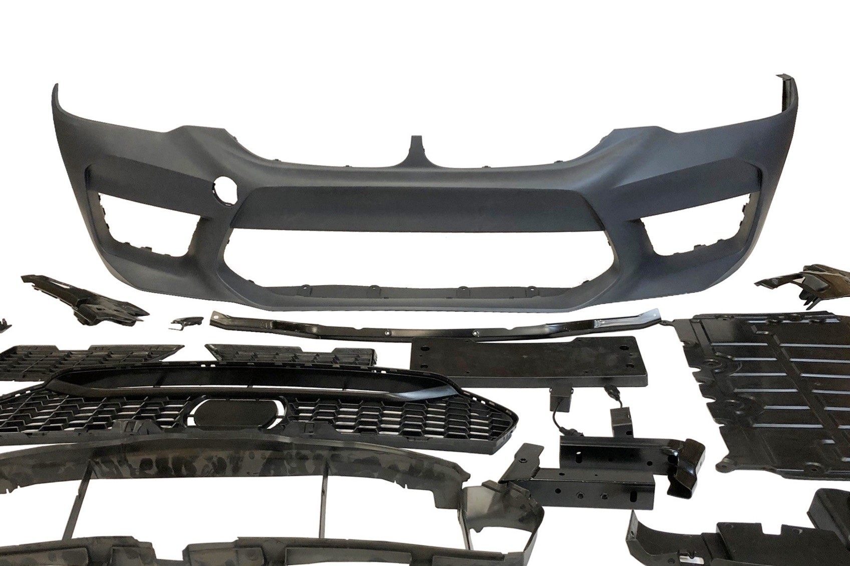 paragolpes-delantero-bmw-g30-look-m5-2.jpg Paragolpes delantero BMW G30 / G31 Look M5 II