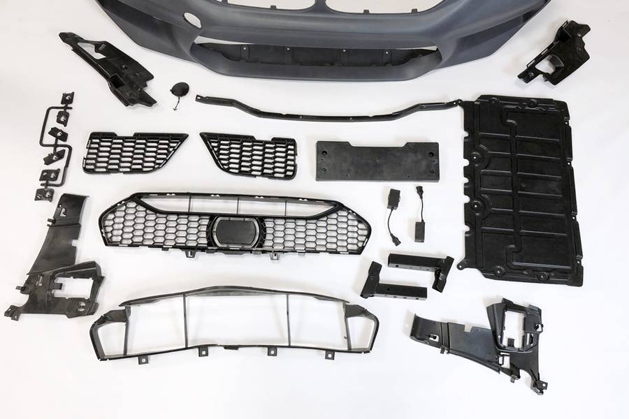 paragolpes-delantero-bmw-g30-look-m5-3.jpg Paragolpes delantero BMW G30 / G31 Look M5 II