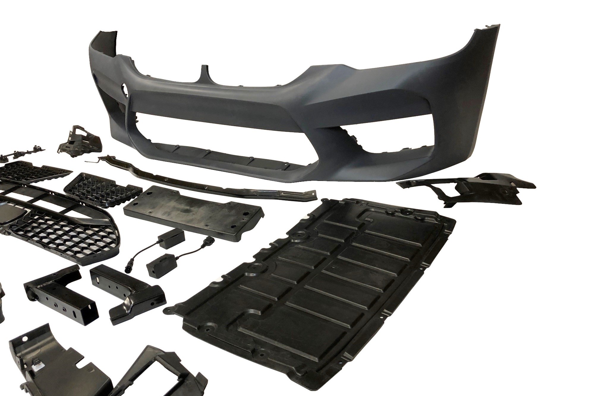 paragolpes-delantero-bmw-g30-look-m5-4.jpg Paragolpes delantero BMW G30 / G31 Look M5 II
