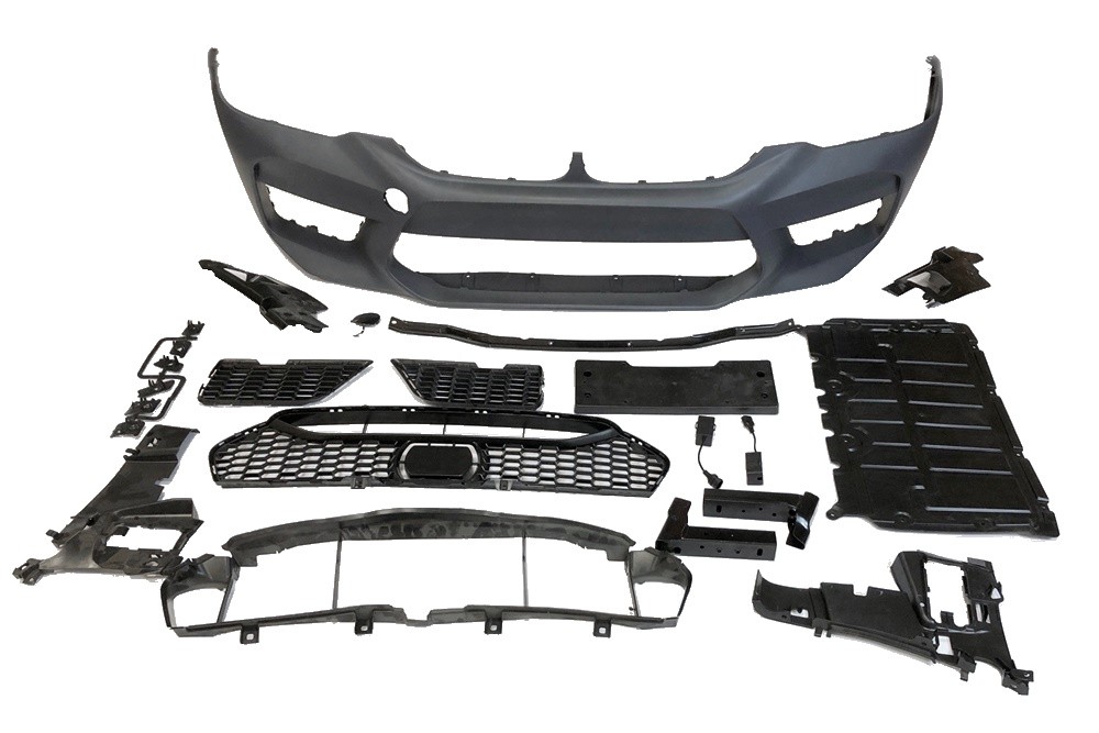 paragolpes-delantero-bmw-g30-look-m5.jpg Paragolpes delantero BMW G30 / G31 Look M5 II