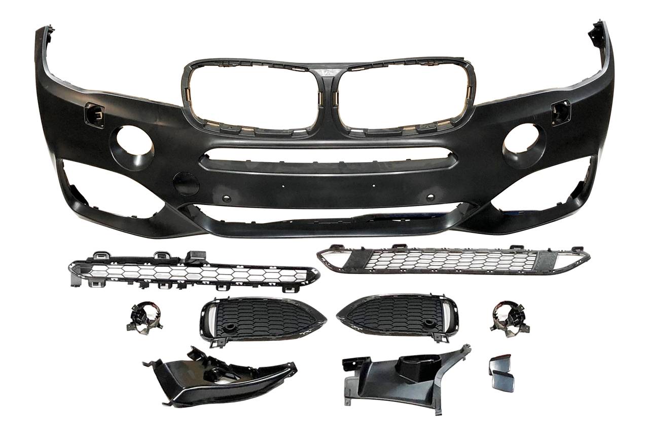 paragolpes-delantero-bmw-x5-f15-look-mtech.jpg Paragolpes delantero BMW X5 F15 Look Mtech