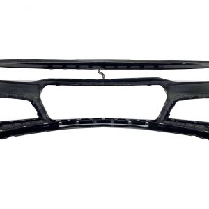 Paragolpes Delantero Chevrolet Camaro ZL1 2019-2023 Look SS