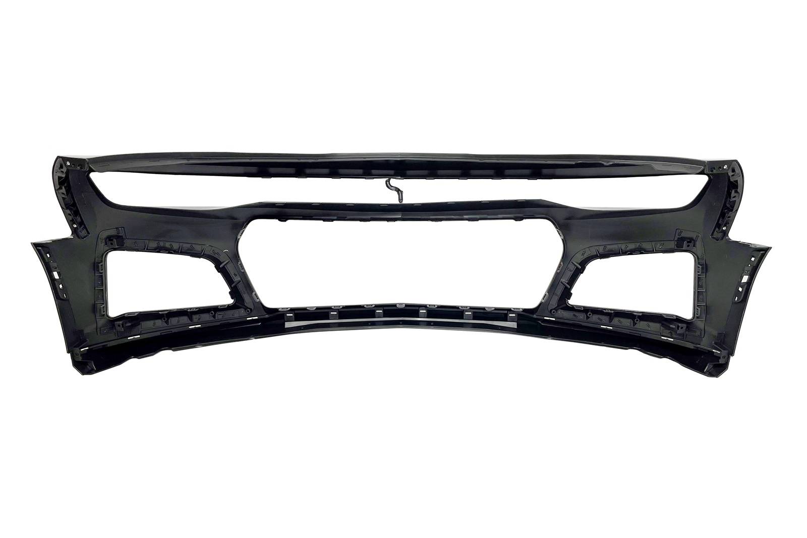 paragolpes-delantero-chevrolet-camaro-zl1-2019-2023-look-ss-4.jpg Paragolpes Delantero Chevrolet Camaro ZL1 2019-2023 Look SS