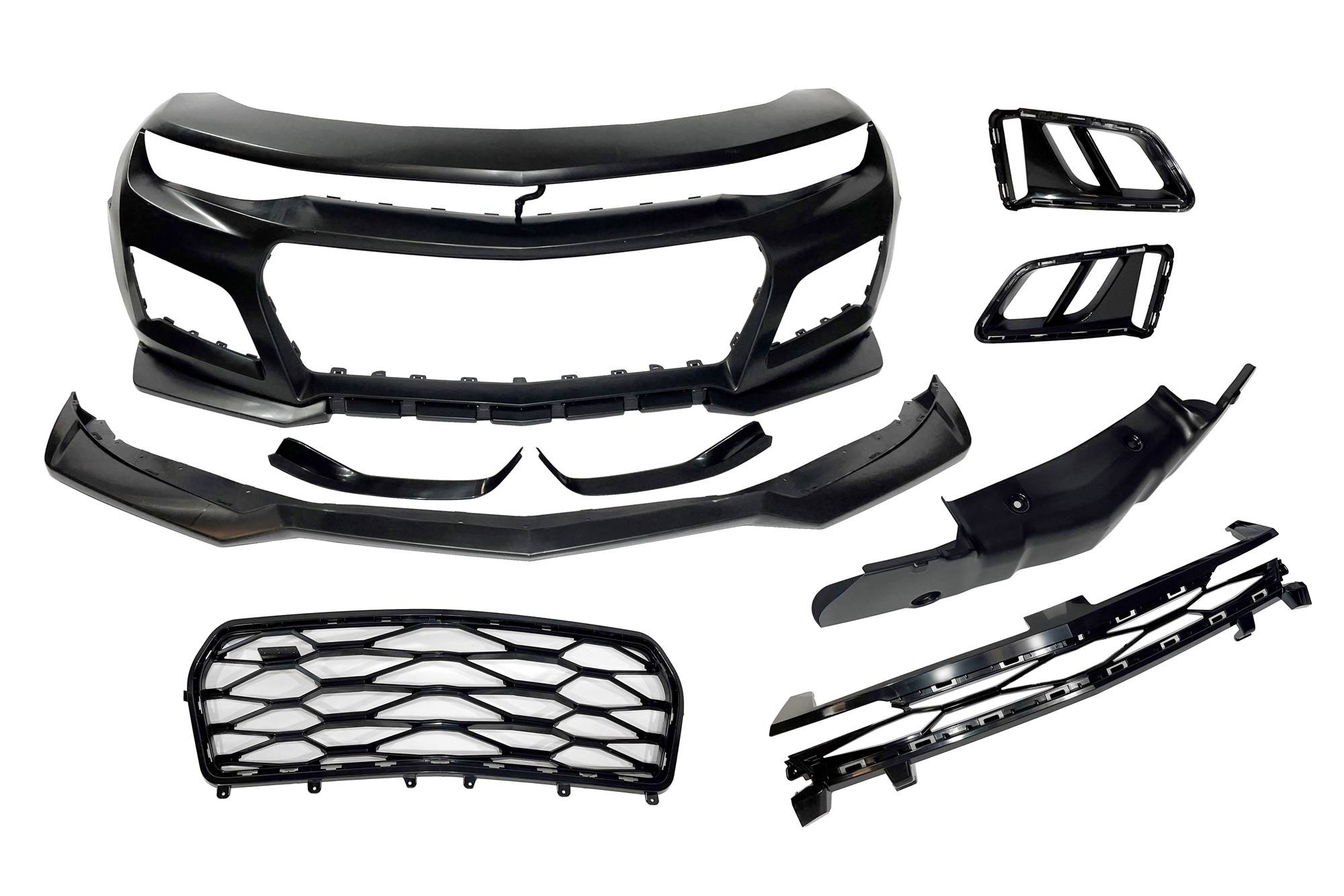 paragolpes-delantero-chevrolet-camaro-zl1-2019-2023-look-ss.jpg Paragolpes Delantero Chevrolet Camaro ZL1 2019-2023 Look SS