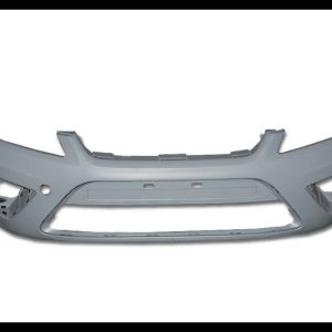 Paragolpes Delantero Ford Focus ’08 ABS