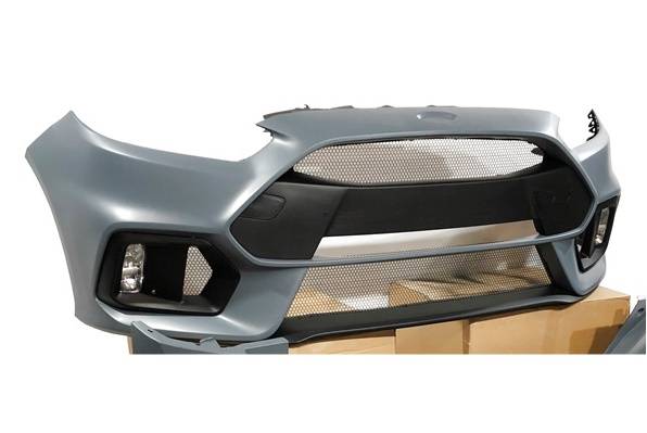 paragolpes-delantero-ford-focus-2015-2018-look-rs-1.jpg Paragolpes Delantero Ford Focus 3-5P 2012-2014 Look RS