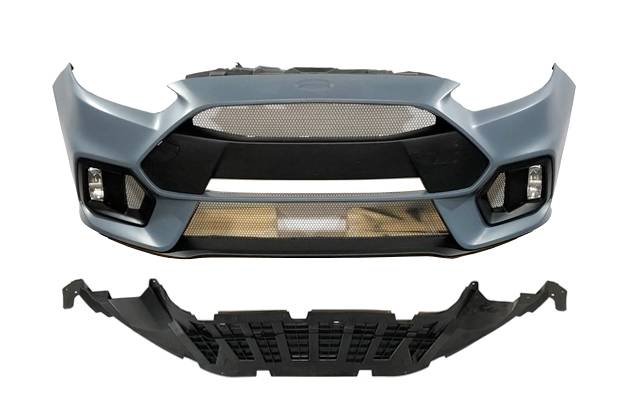 paragolpes-delantero-ford-focus-2015-2018-look-rs.jpg Paragolpes Delantero Ford Focus 3-5P 2012-2014 Look RS