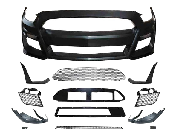 paragolpes-delantero-ford-mustang-2015-2017-look-gt500-ii-1.png Paragolpes Delantero Ford Mustang 2015-2017 look GT500 II