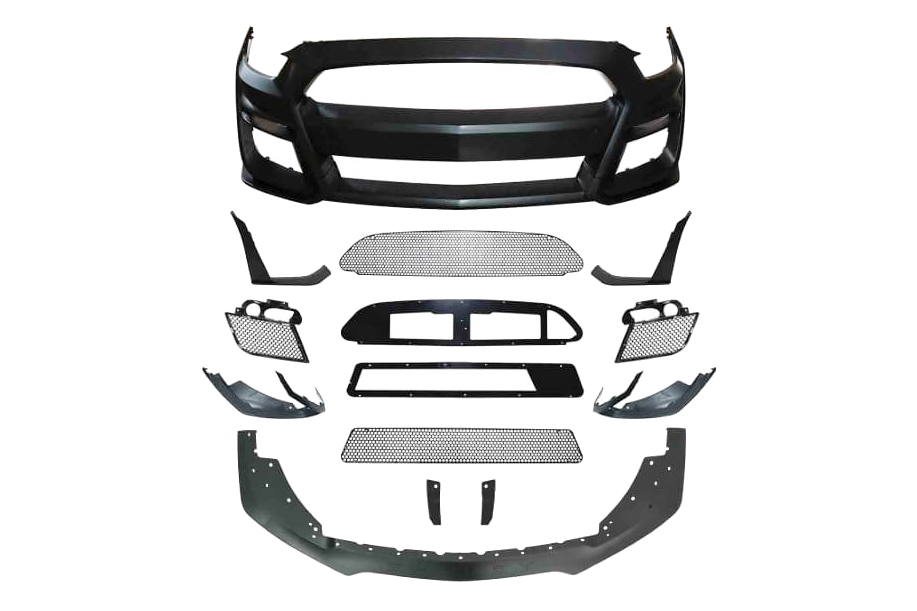 paragolpes-delantero-ford-mustang-2015-2017-look-gt500-ii.png Paragolpes Delantero Ford Mustang 2015-2017 look GT500 II