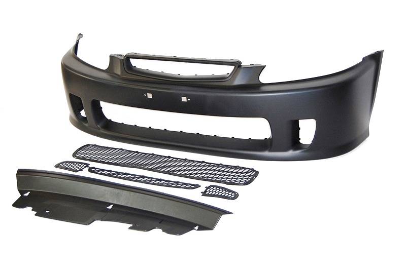 paragolpes-delantero-honda-civic-96-98-look-n1-1.jpg Paragolpes Delantero Honda Civic 96-98 Look N1