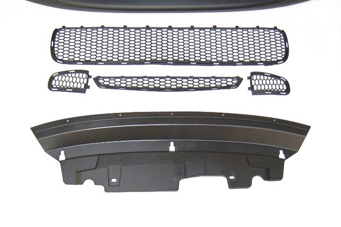 paragolpes-delantero-honda-civic-96-98-look-n1-2.jpg Paragolpes Delantero Honda Civic 96-98 Look N1