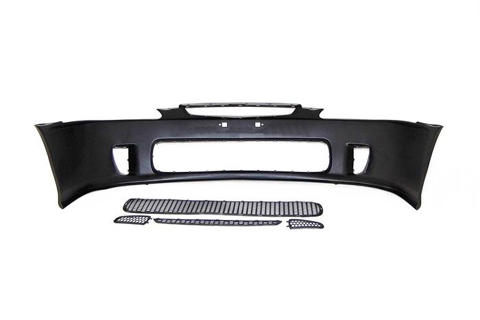 paragolpes-delantero-honda-civic-96-98-look-n1-3.jpg Paragolpes Delantero Honda Civic 96-98 Look N1