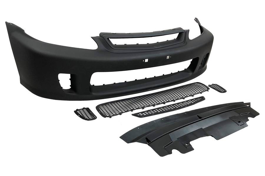 paragolpes-delantero-honda-civic-99-00-look-n1-1.jpg Paragolpes Delantero Honda Civic 99-00 Look N1