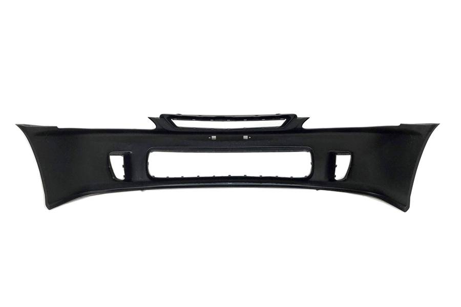 paragolpes-delantero-honda-civic-99-00-look-n1-2.jpg Paragolpes Delantero Honda Civic 99-00 Look N1