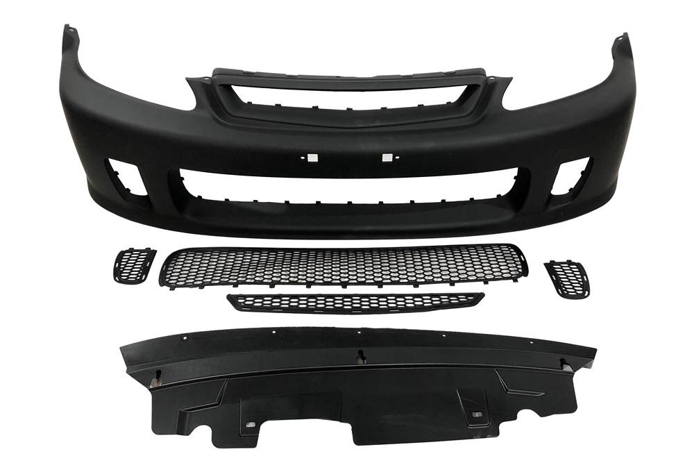 paragolpes-delantero-honda-civic-99-00-look-n1.jpg Paragolpes Delantero Honda Civic 99-00 Look N1
