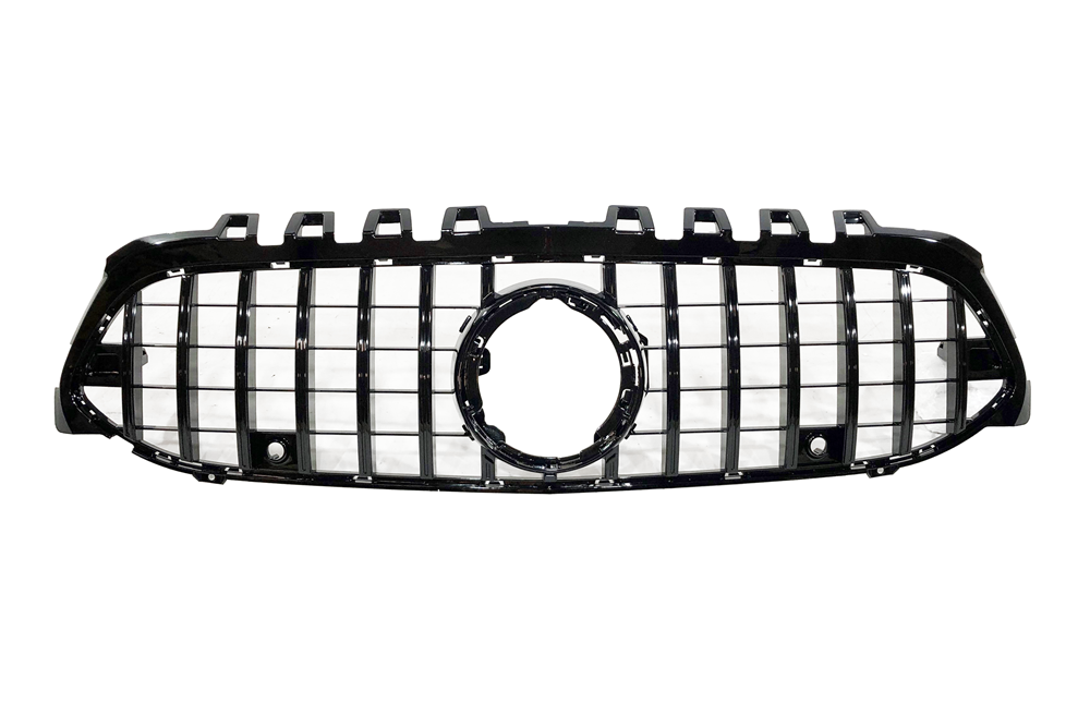 paragolpes-delantero-mercedes-Clase20A20W177-v177-2018-2023-look-a45-s-1.png Paragolpes Delantero Mercedes Clase A W177 / V177 2018-2023 look A45 S