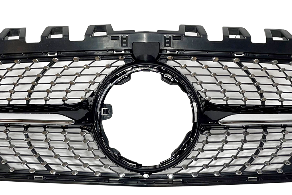 paragolpes-delantero-mercedes-Clase20A20W177-v177-2018-2023-look-a45-s-diamond-ii-2.png Paragolpes Delantero Mercedes Clase A W177 / V177 2018-2023 look A45 S Diamond II