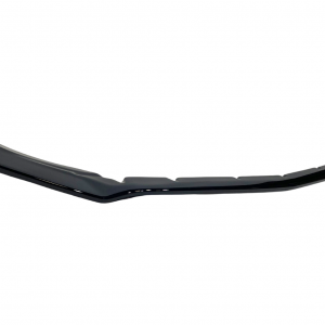 Paragolpes Delantero Mercedes Clase A W177 / V177 2023+ look A45S Spoiler Delantero