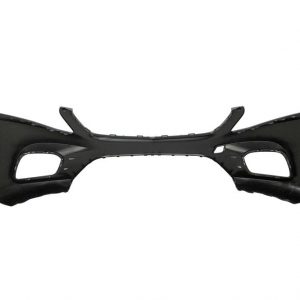 Paragolpes Delantero Mercedes Clase V / Vito W447 2016-2023 Look AMG