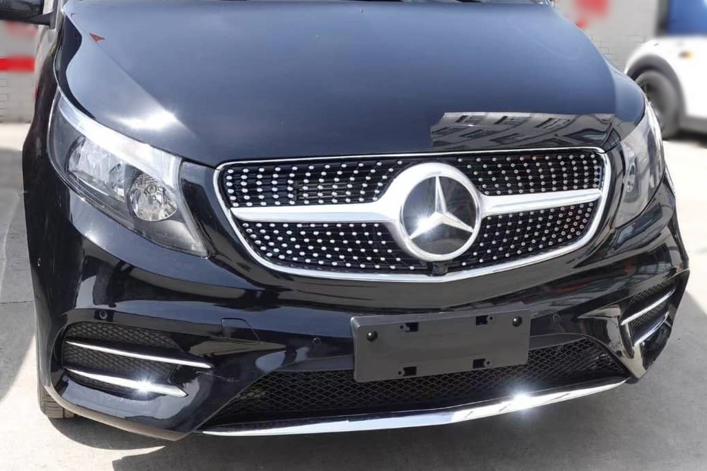 paragolpes-delantero-mercedes-class-v-vito-w447-2016-2023-look-amg-5.jpg Paragolpes Delantero Mercedes Class V / Vito W447 2016-2023 Look AMG