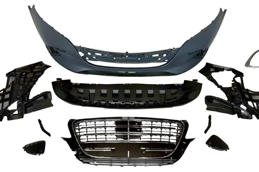 paragolpes-delantero-mercedes-class-v-vito-w447-2016-2023-look-maybach-2024-1.png Paragolpes Delantero Mercedes Class V / Vito W447 2016-2023 Look Maybach 2024