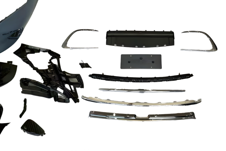paragolpes-delantero-mercedes-class-v-vito-w447-2016-2023-look-maybach-2024-2.png Paragolpes Delantero Mercedes Class V / Vito W447 2016-2023 Look Maybach 2024