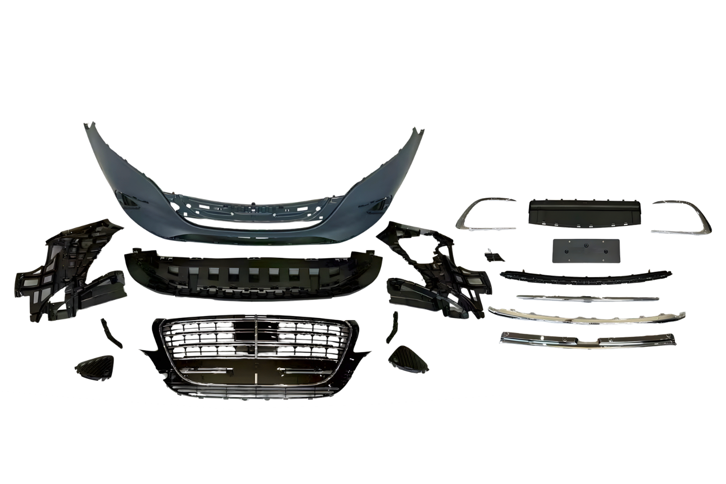 paragolpes-delantero-mercedes-class-v-vito-w447-2016-2023-look-maybach-2024.png Paragolpes Delantero Mercedes Class V / Vito W447 2016-2023 Look Maybach 2024